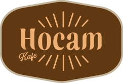 hocam-kafe-logo