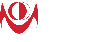 ODTÜ MEBİVA